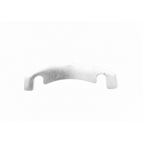 Dištančná podložka pre diferenciál Mitsubishi VST MT180/222/270