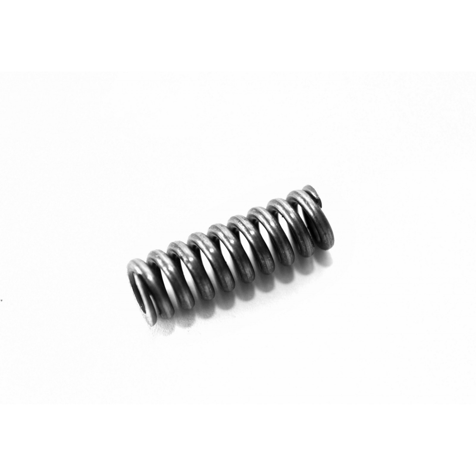 Hubfeder / Mitsubishi VST MT180 / MT224 / MT270