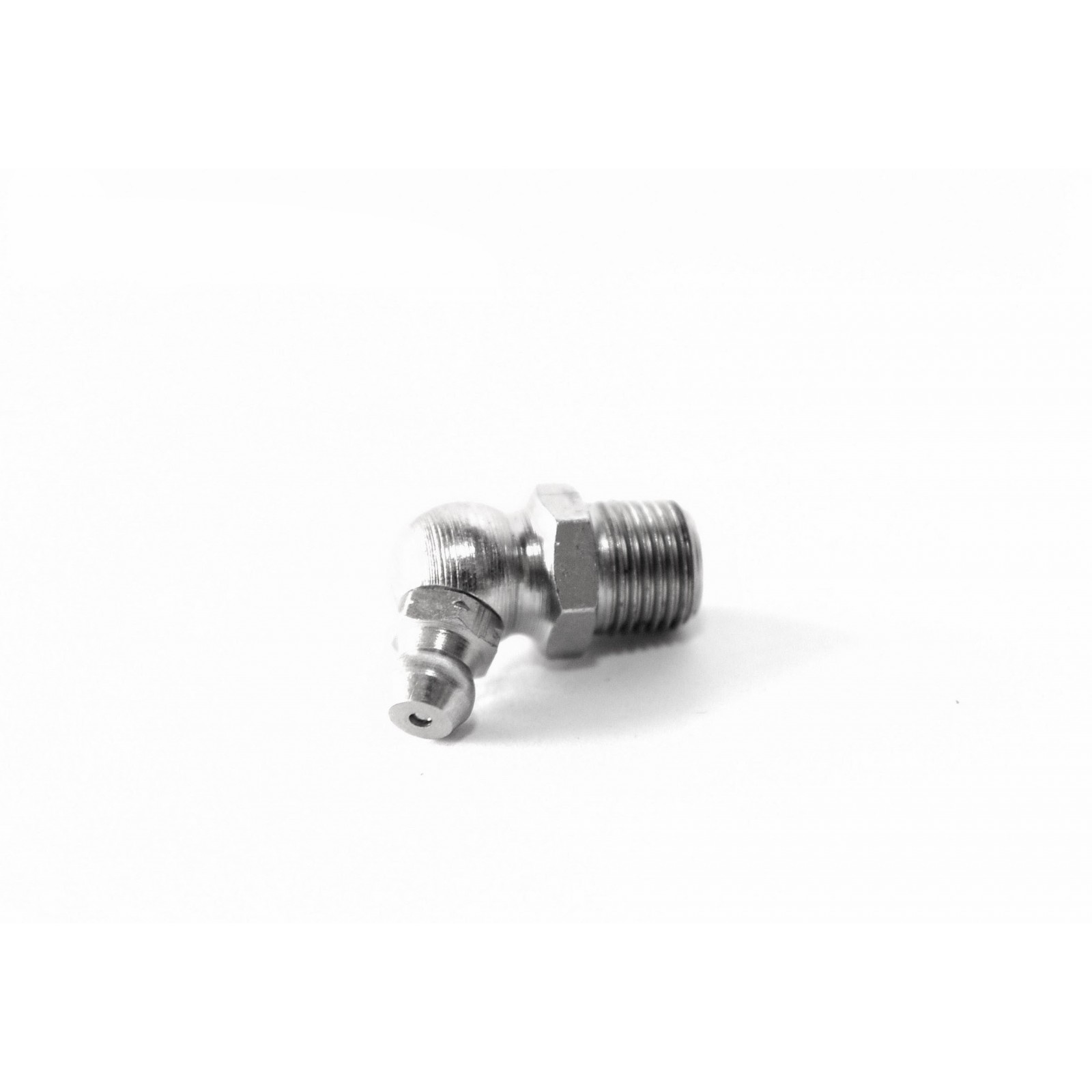 Kalamitka do przedniej osi Mitsubishi VST MT180/222/270