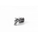 Graisseur pour essieu avant Mitsubishi VST MT180/222/270