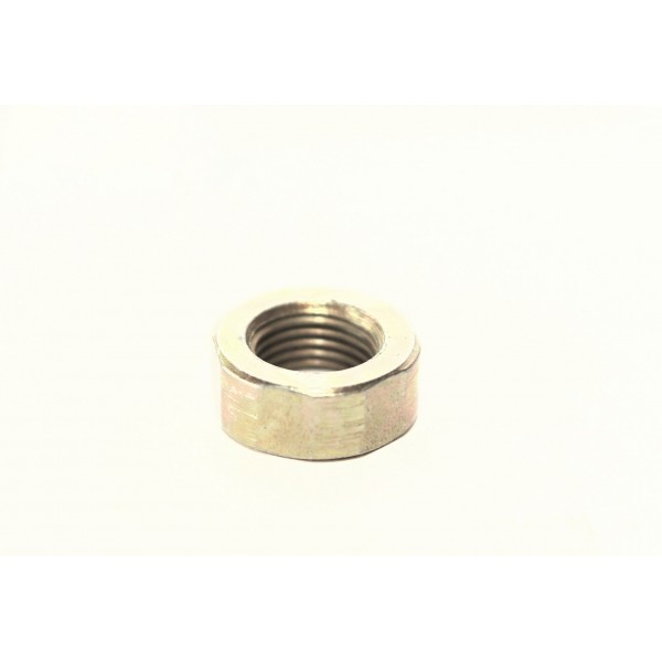 Mitsubishi VST MT180/222/270 bezpečnostný spínač M14 matica