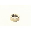 Interruptor de seguridad Mitsubishi VST MT180/222/270 Tuerca M14