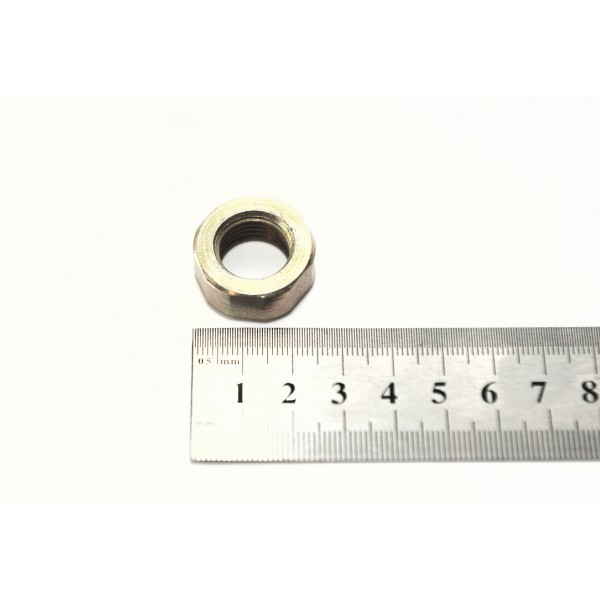 Mitsubishi VST MT180/222/270 safety switch M14 nut
