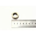 Mitsubishi VST MT180/222/270 bezpečnostní spínač M14 matice