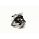 Termostato / Ø52 mm / Mitsubishi VST MT180/MT224/MT270