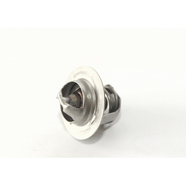 Termostat / Ø52 mm / Mitsubishi VST MT180/MT224/MT270