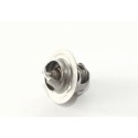 Termostato / Ø52 mm / Mitsubishi VST MT180/MT224/MT270