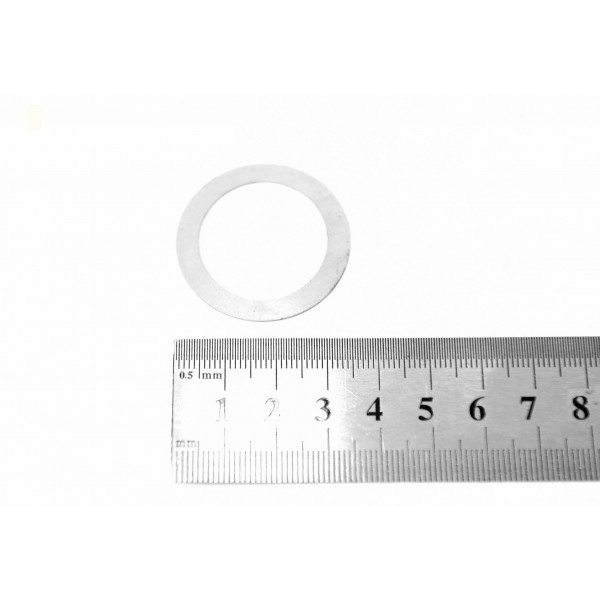 Podkładka dystansowa przedniej osi Mitsubishi VST MT180/222/270