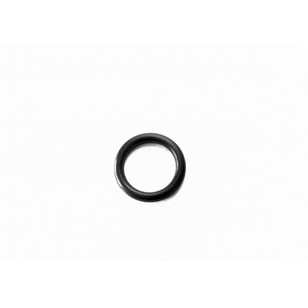 About Ring Mitsubishi VST MT180/222/270 lift