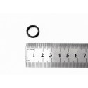 À propos de l'ascenseur Ring Mitsubishi VST MT180/222/270