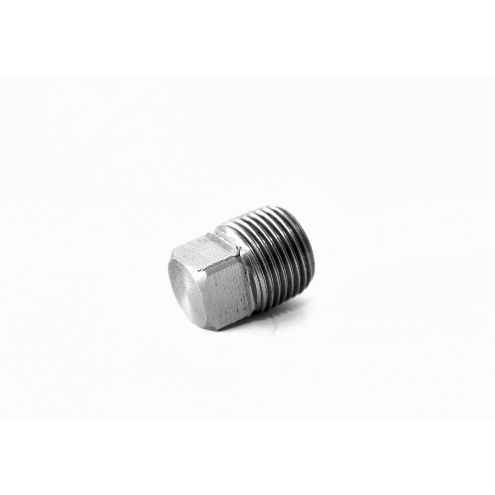 Korek Mitsubishi VST MT180/222/270