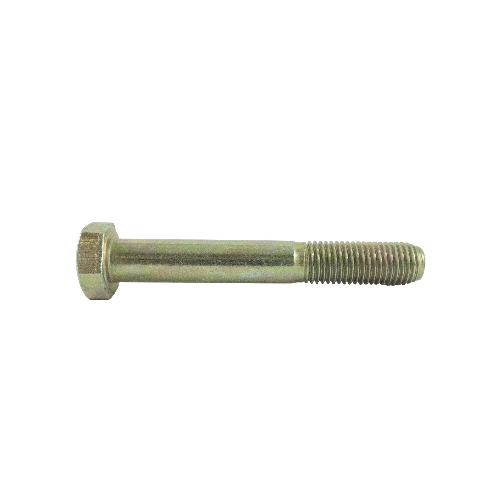 Tornillo rosca M10 x 70mm Mitsubishi VST MT180/222/270