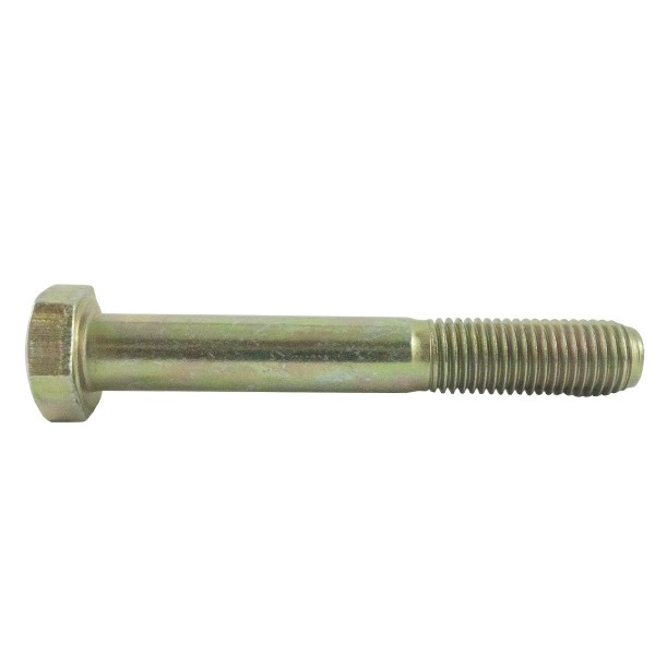 Gewindebolzen M10 x 70mm Mitsubishi VST MT180 / 222/270