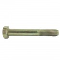 Vis 8,8, M10 x 70 x 1,25 VST MT180 / MT224 / MT270, M10010070