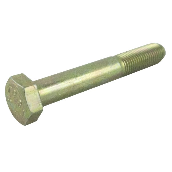Śruba 8.8, M10 x 70 x 1,25 VST MT180 / MT224 / MT270, M10010070 | Traktor.com.pl