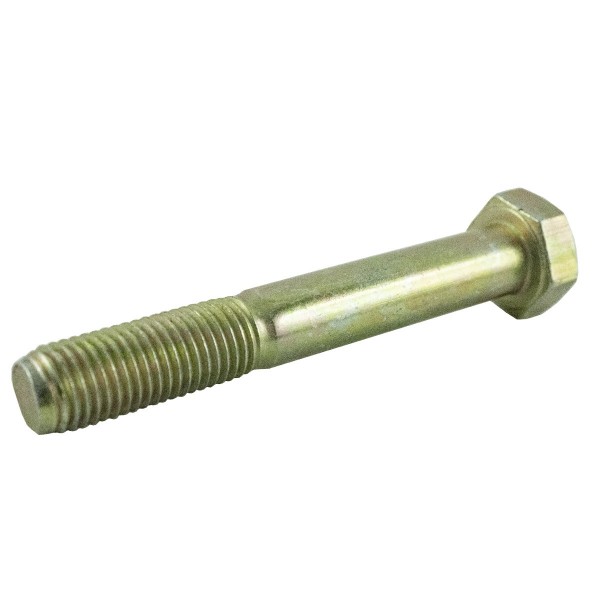 Tornillo rosca M10 x 70mm Mitsubishi VST MT180/222/270