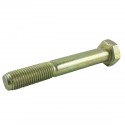 Śruba 8.8, M10 x 70 x 1,25 VST MT180 / MT224 / MT270, M10010070 | Traktor.com.pl