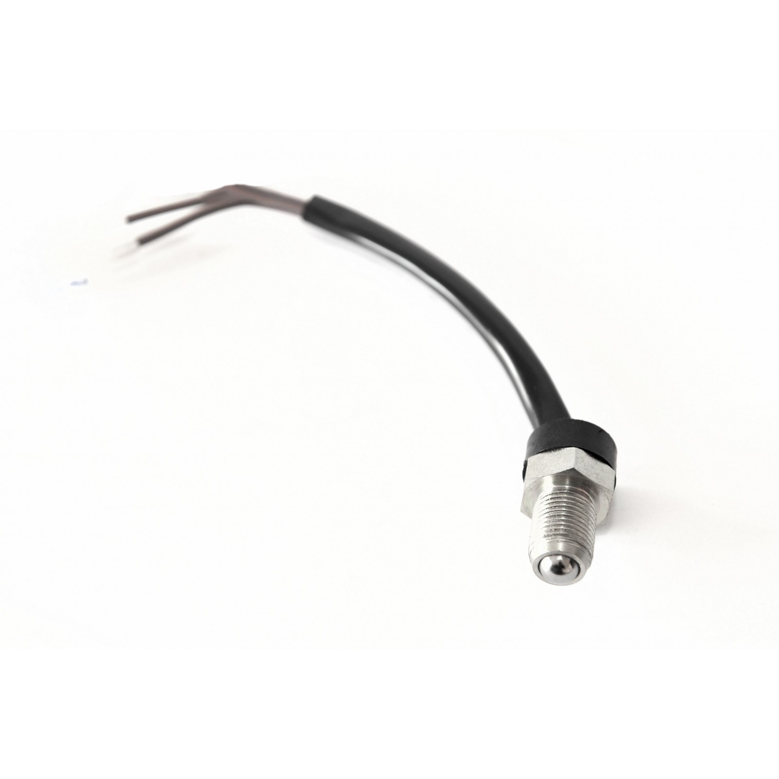Mitsubishi VST MT180/222/270 Sicherheitsventil