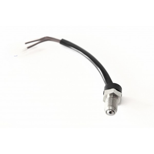 Mitsubishi VST MT180/222/270 Sicherheitsventil