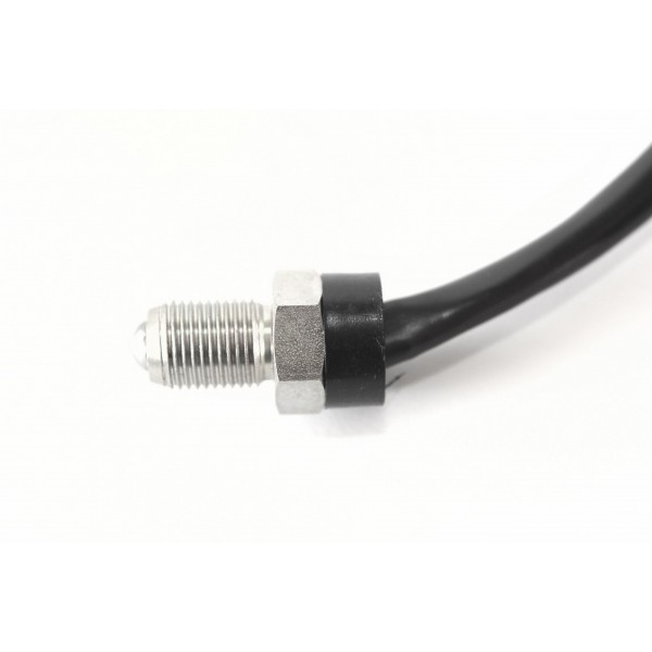 Mitsubishi VST MT180/222/270 Sicherheitsventil