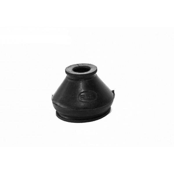Colector de polvo Mitsubishi VST MT180/222/270
