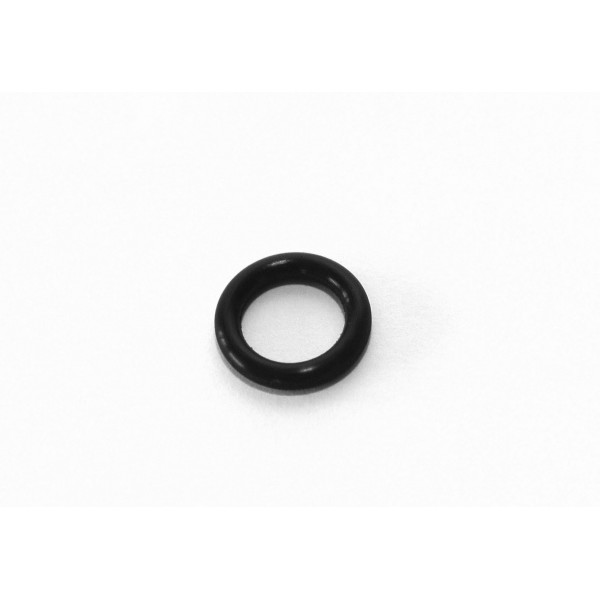 O Ring do wałka PTO i mechanizmu różnicowego Mitsubishi VST MT180/222/270