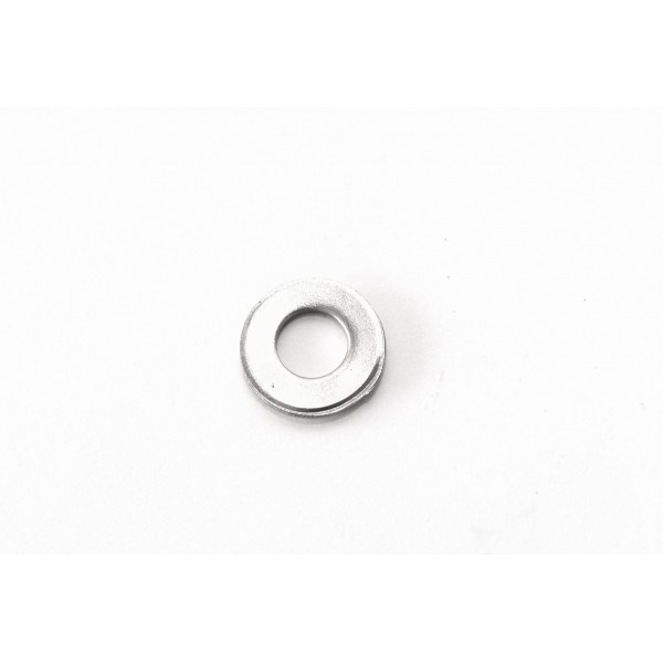 Rondelle standard Mitsubishi VST MT180/222/270