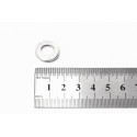Mitsubishi VST MT180/222/270 Standard-Unterlegscheibe
