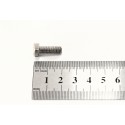 Perno para la carcasa del eje Mitsubishi VST MT180/222/270