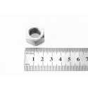 Tuerca M12 Mitsubishi VST MT180/222/270