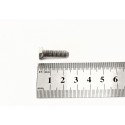 Tornillo M6x20 Mitsubishi VST MT180/222/270