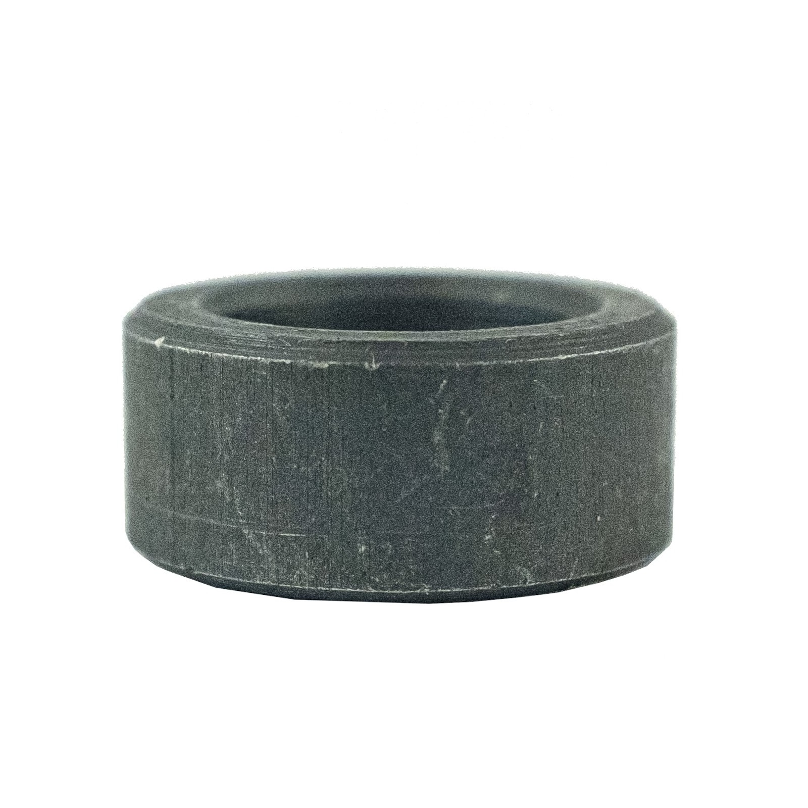 Douille, douille d'espacement 22 x 14 x 10 mm, support de connecteur VST MT180 / MT224 / MT270, 18090100140