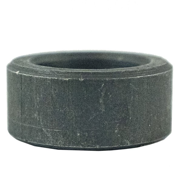 Douille, douille d'espacement 22 x 14 x 10 mm, support de connecteur VST MT180 / MT224 / MT270, 18090100140