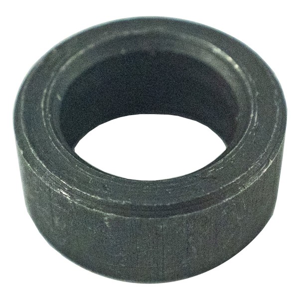 Distanční podložka pro Mitsubishi VST MT180 / 222/270