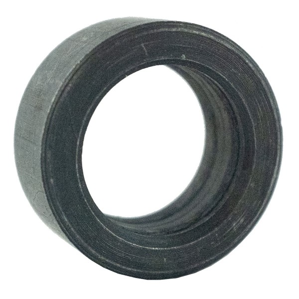 Distanzstück für Mitsubishi VST MT180 / 222/270