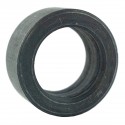Tuleja, tulejka dystansowa 22 x 14 x 10 mm, wspornika łącznika  VST MT180 / MT224 / MT270, 18090100140 | Traktor.com.pl