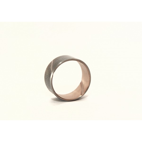 Bagues de direction / Mitsubishi VST MT180 / MT224 / MT270
