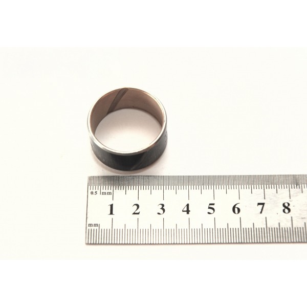 Buje de dirección Mitsubishi VST MT180/222/270