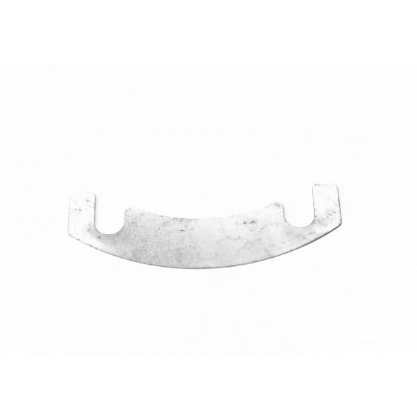 Podkładka dystansowa do mechanizmu różnicowego Mitsubishi VST MT180/222/270