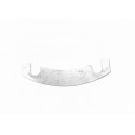 Espaciador para diferencial Mitsubishi VST MT180/222/270