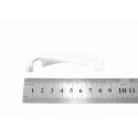 Podkładka dystansowa do mechanizmu różnicowego Mitsubishi VST MT180/222/270