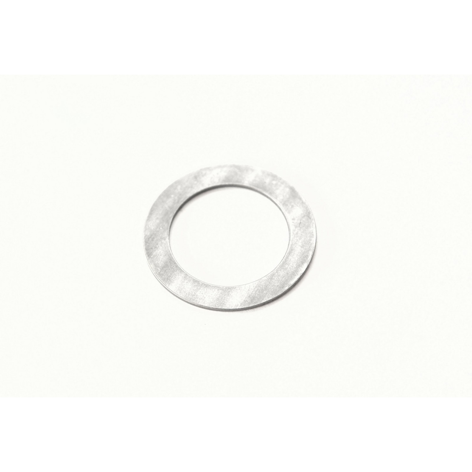 Mitsubishi VST MT180/222/270 steering rack washer