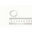 Mitsubishi VST MT180/222/270 steering rack washer