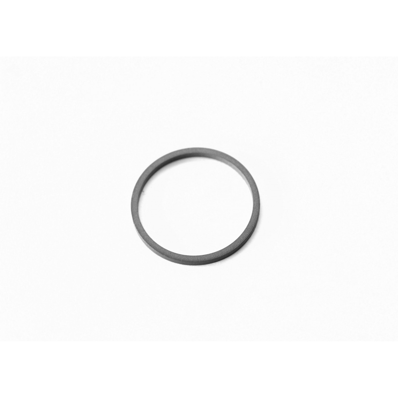 Mitsubishi VST MT180/222/270 steering oil seal