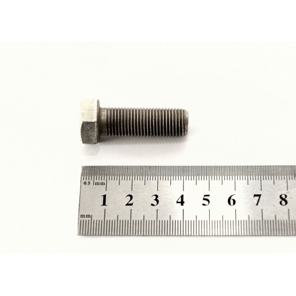 Bolt M12x35 Mitsubishi VST MT180/222/270