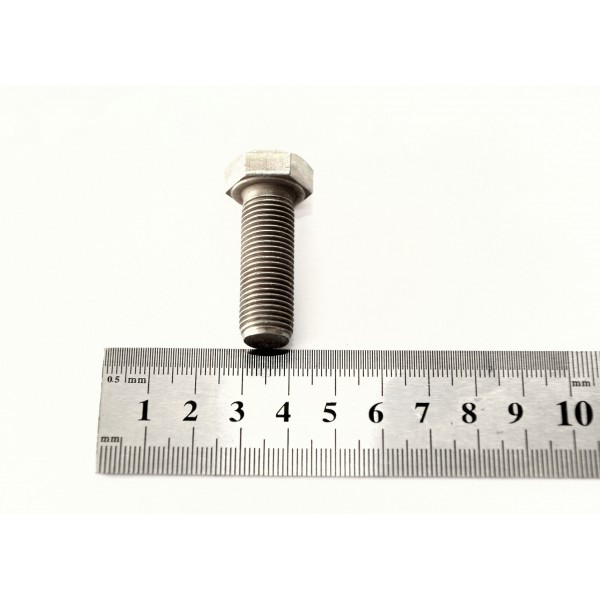 Bolt M12x35 Mitsubishi VST MT180/222/270