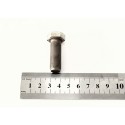 Tornillo M12x35 Mitsubishi VST MT180/222/270