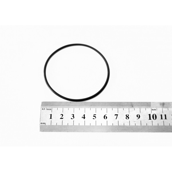 À propos de la bague d'essieu avant Mitsubishi VST MT180/222/270
