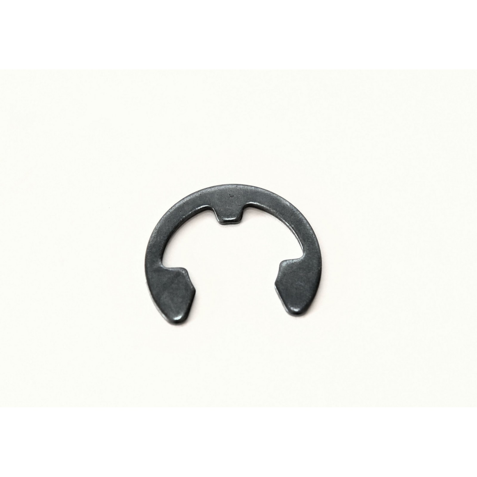 E Ring of Mitsubishi VST MT180/222/270 shaft