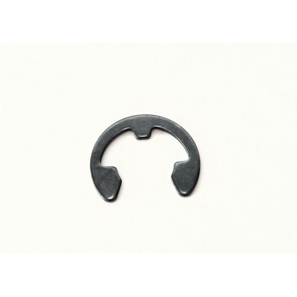 E Ring of Mitsubishi VST MT180/222/270 shaft